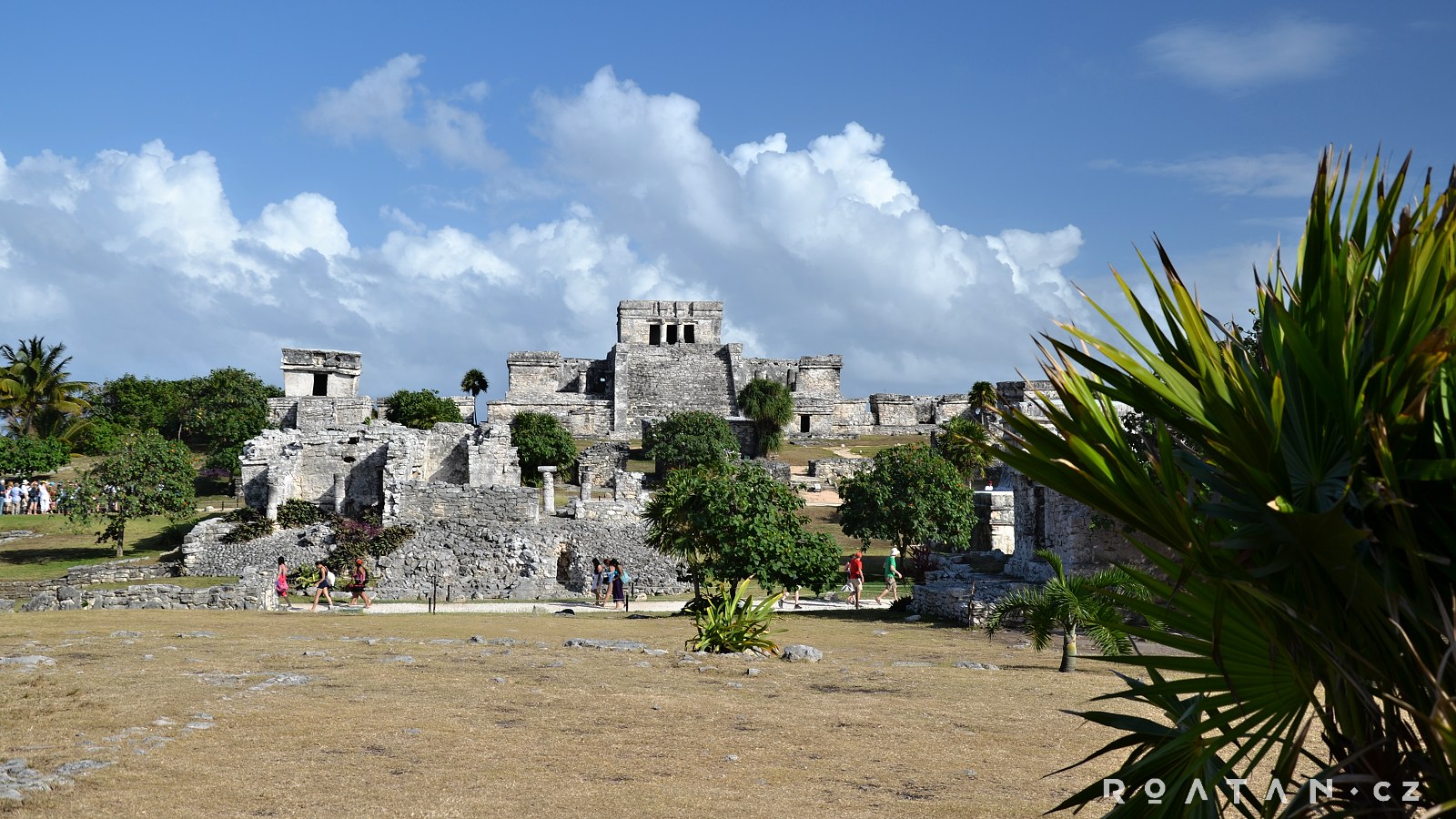 Tulum